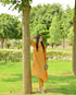 Bakhtawar Solid